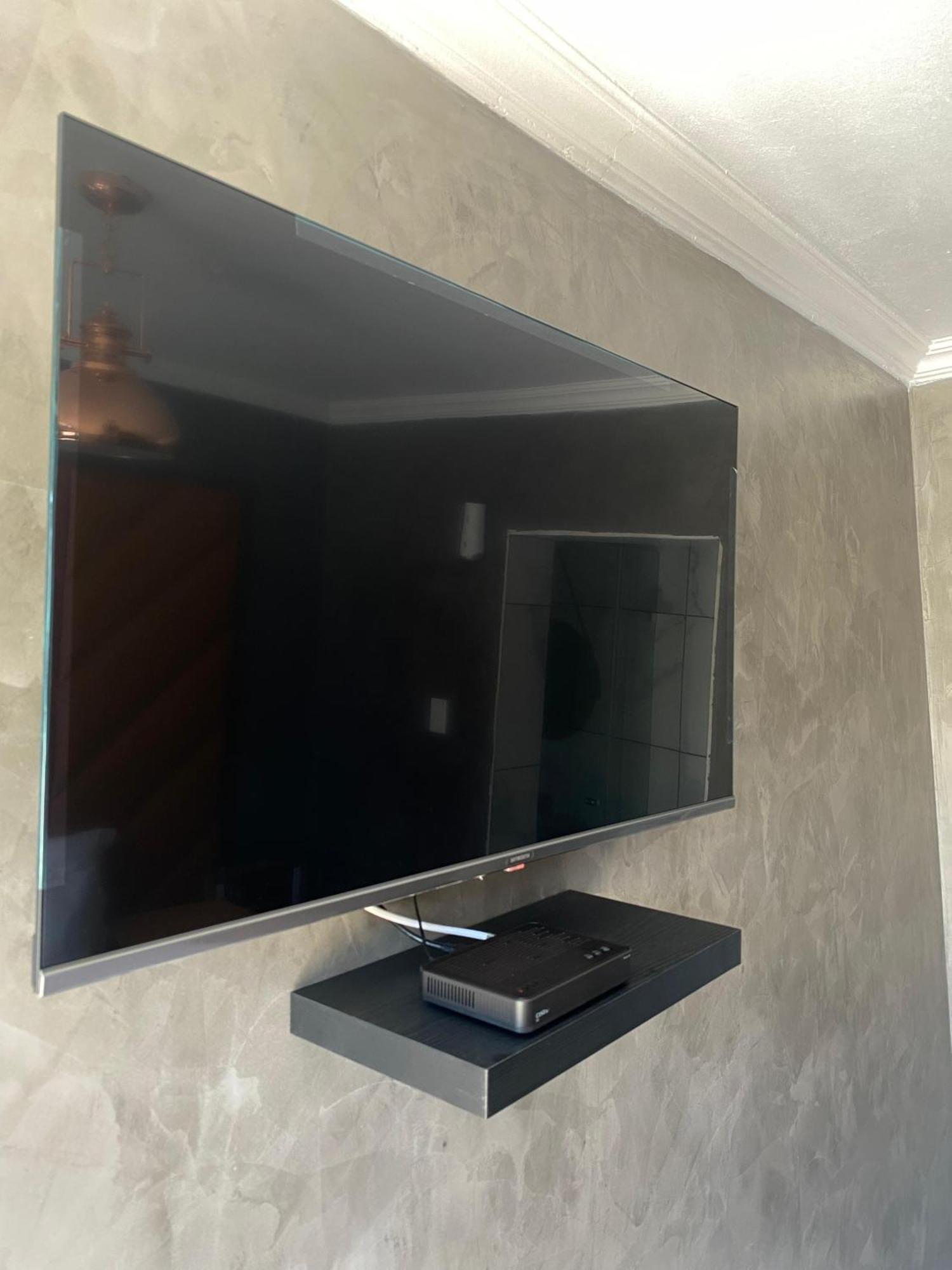 Suite Boutique Lodge Pretoria-Noord Zewnętrze zdjęcie