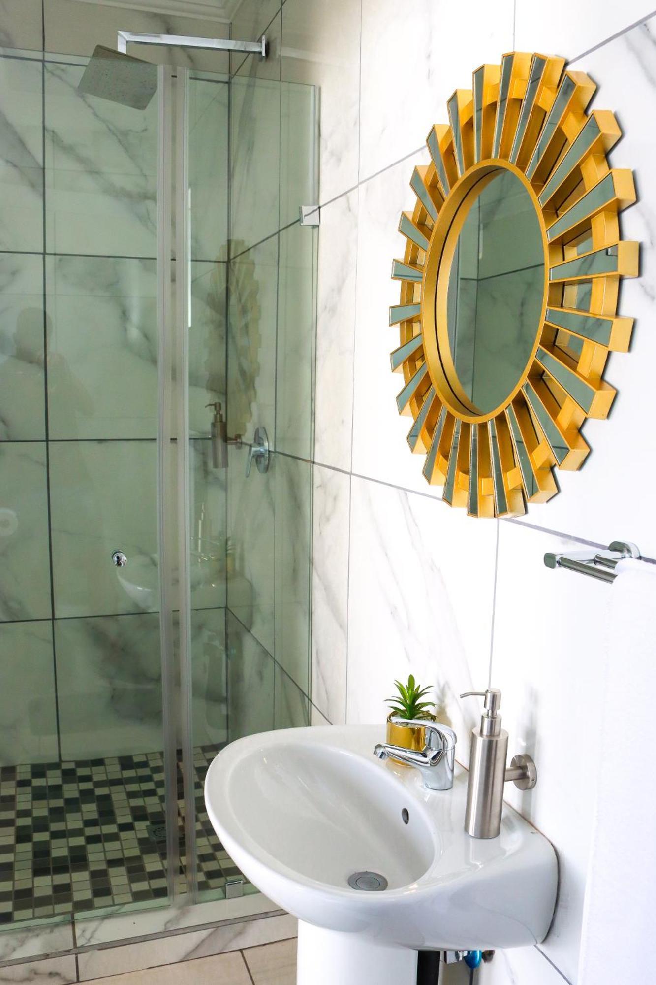 Suite Boutique Lodge Pretoria-Noord Zewnętrze zdjęcie